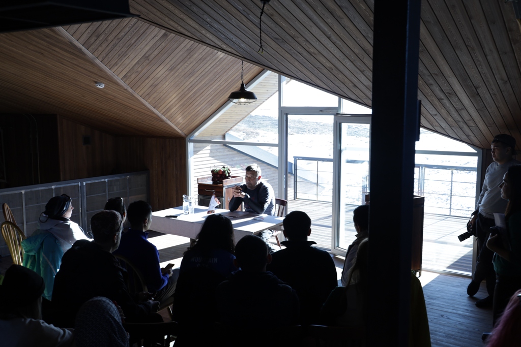 1637336351171863.jpg IMG_1777.JPG