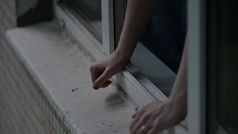 1637588205781707.jpg d5e9f210d59a07650b00d4488e2311c2.jpg