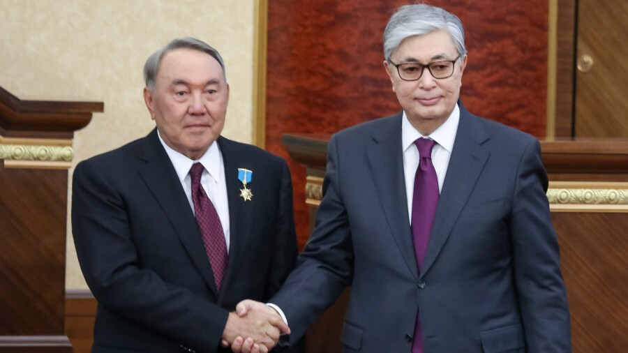 1637664404126105.jpg 1.jpg