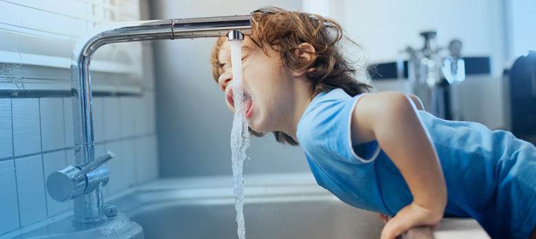 1637845821754996.jpg 4.jpg