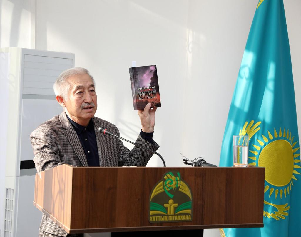 WhatsApp Image 2021-11-25 at 19.15.29 (1).jpeg