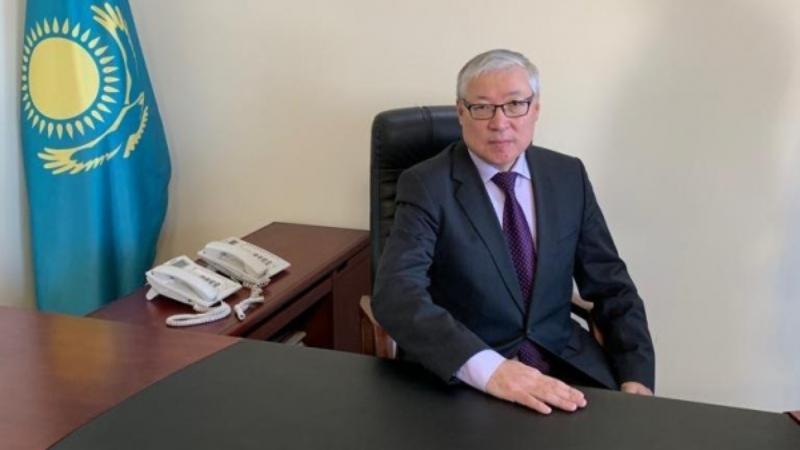 1637917051420674.jpg 8.jpg