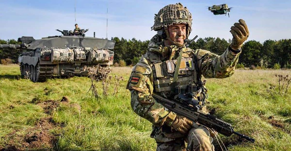 1638188858890354.jpg image-960x500.jpg