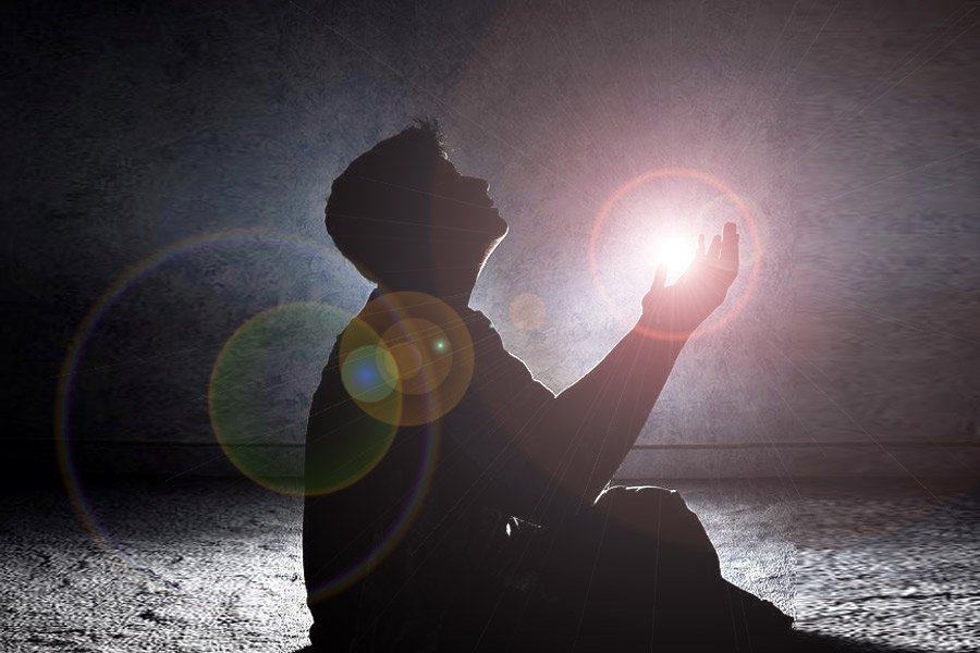 1638626877365178.jpg 1.jpg