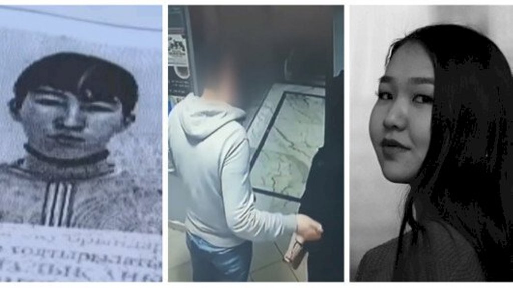 1638627635127778.jpg 5.jpg