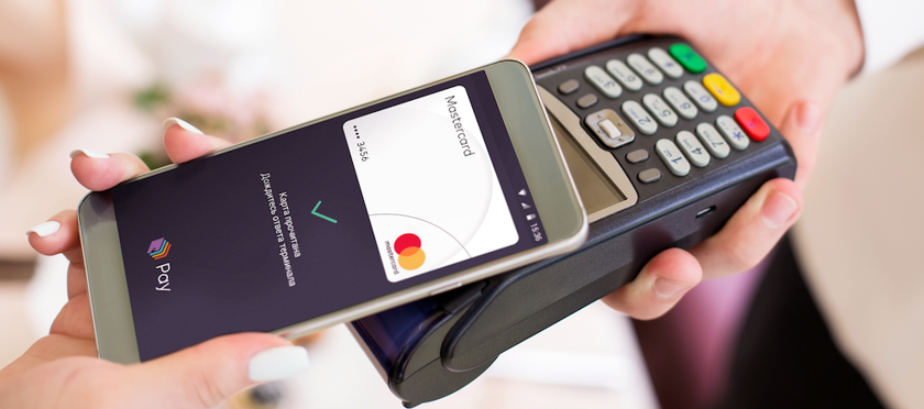 1639017081374374.png Без названия.png