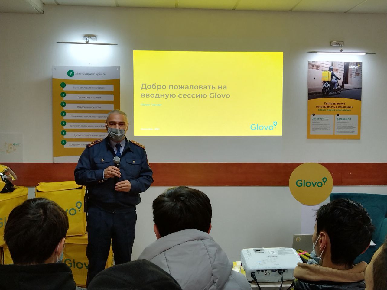 1639385830637166.jpg photo5312065567043204569.jpg