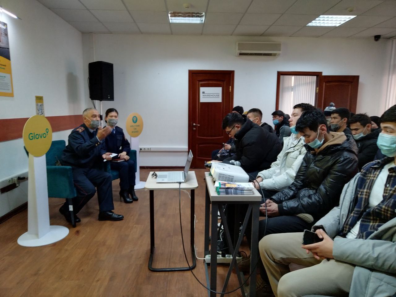 1639385841451332.jpg photo5312065567043204566.jpg