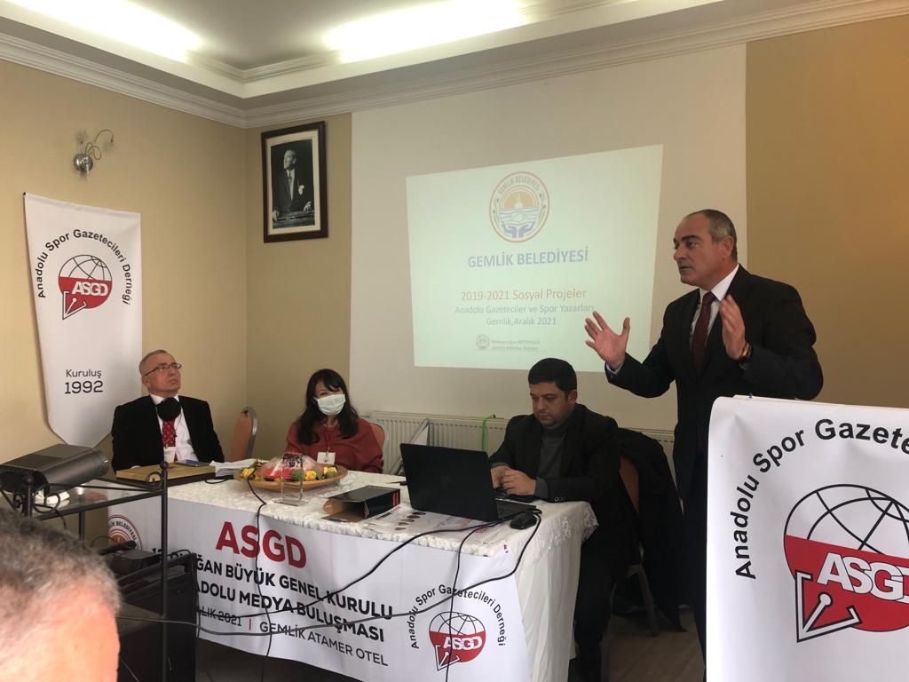 WhatsApp Image 2021-12-14 at 10.38.16.jpeg