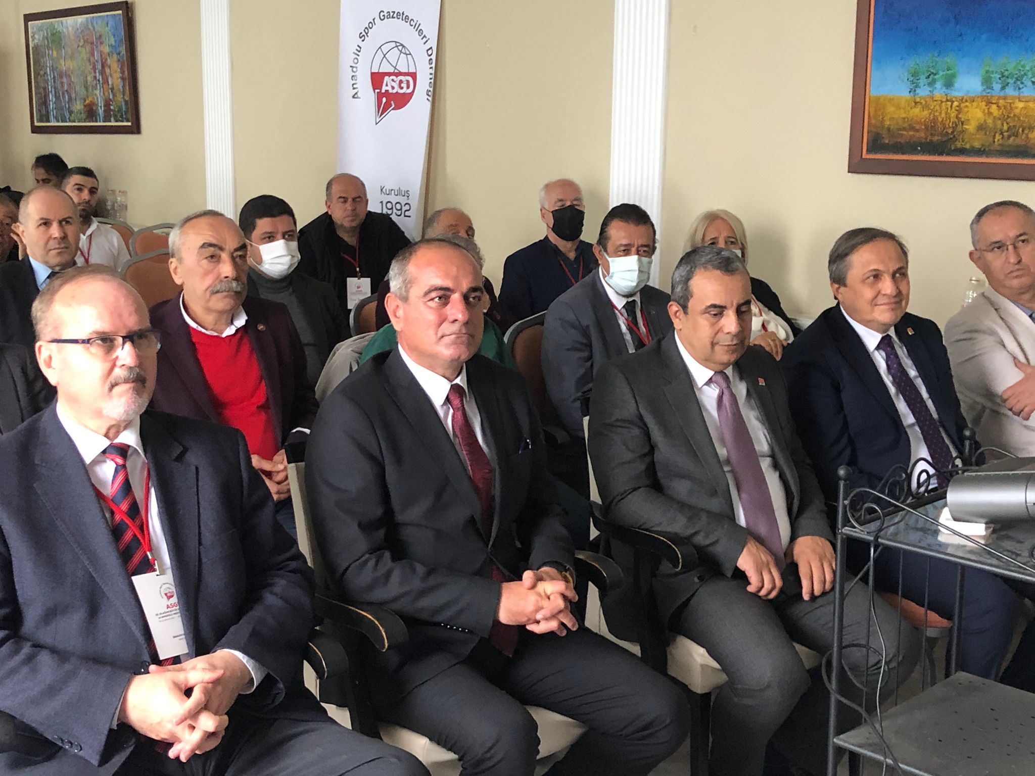 WhatsApp Image 2021-12-14 at 10.38.14.jpeg