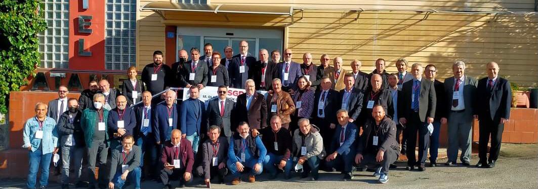 WhatsApp Image 2021-12-14 at 10.38.15.jpeg