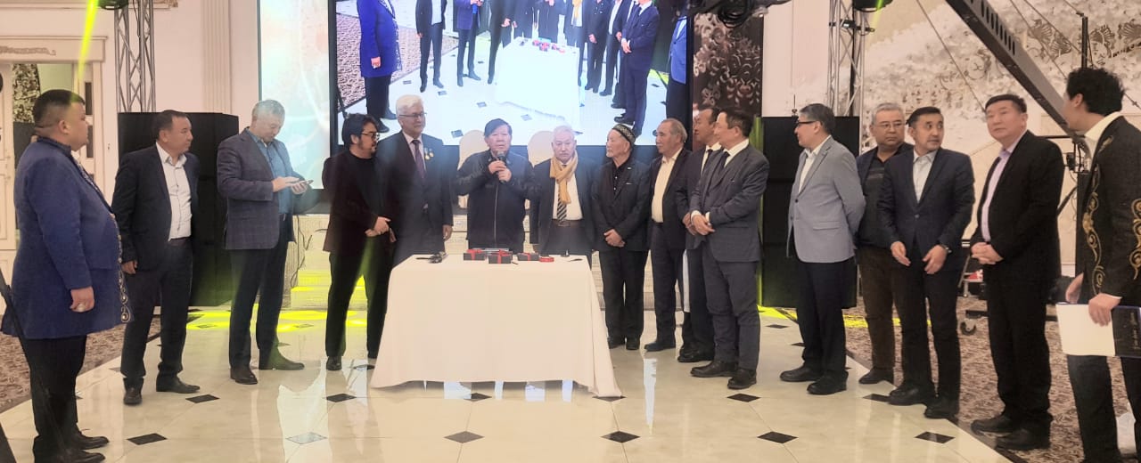 WhatsApp Image 2021-12-18 at 18.07.25.jpeg