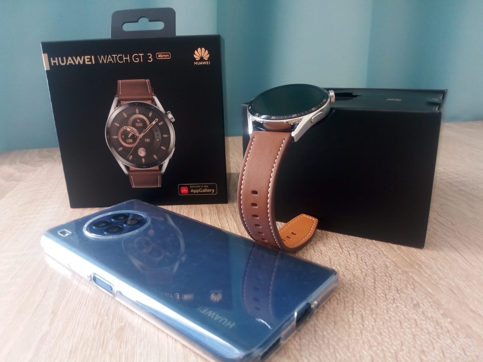 WhatsApp Image 2021-12-24 at 11.14.15.jpeg