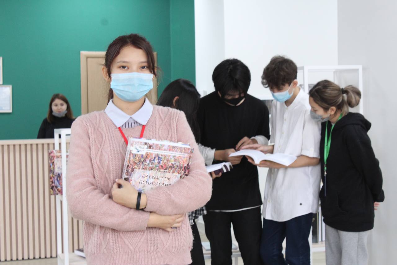 1640761297420445.jpeg WhatsApp Image 2021-12-29 at 12.59.10.jpeg