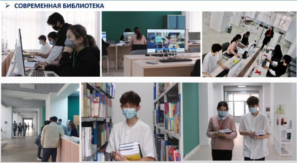 1640761427746325.jpeg WhatsApp Image 2021-12-29 at 12.57.16.jpeg