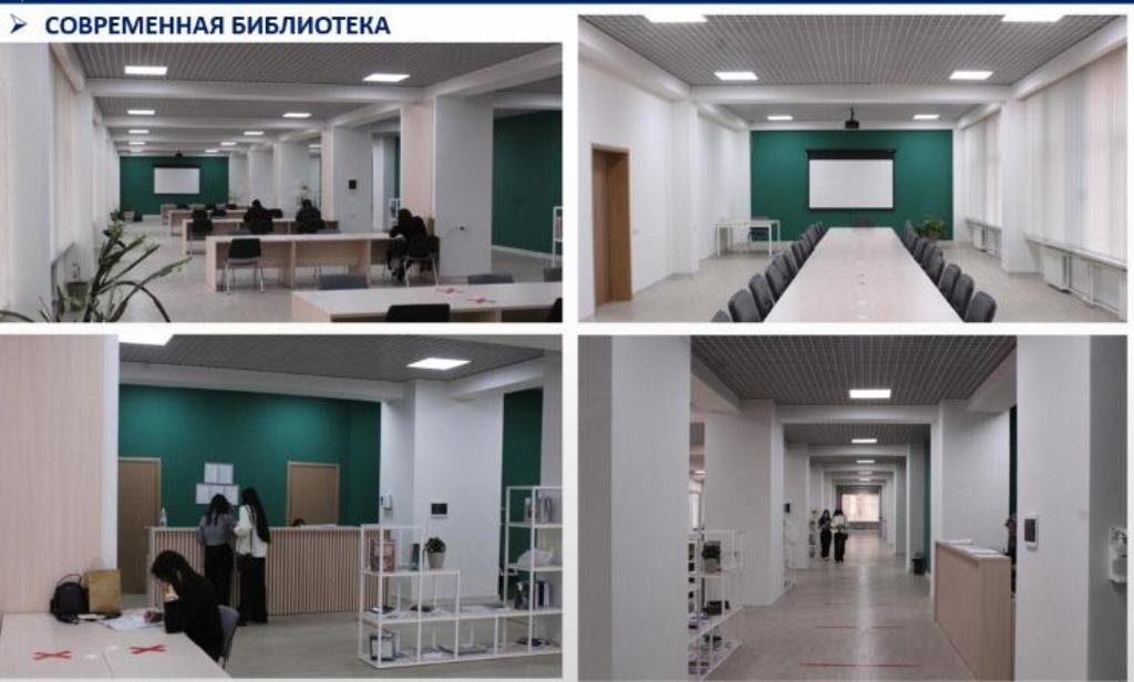 1640761434181129.jpeg WhatsApp Image 2021-12-29 at 12.57.17.jpeg