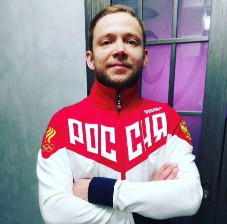 ¦РTАTВ¦¦¦- ¦Ч¦-¦¦TГ¦-¦¦¦-¦-¦-¦-.jpg