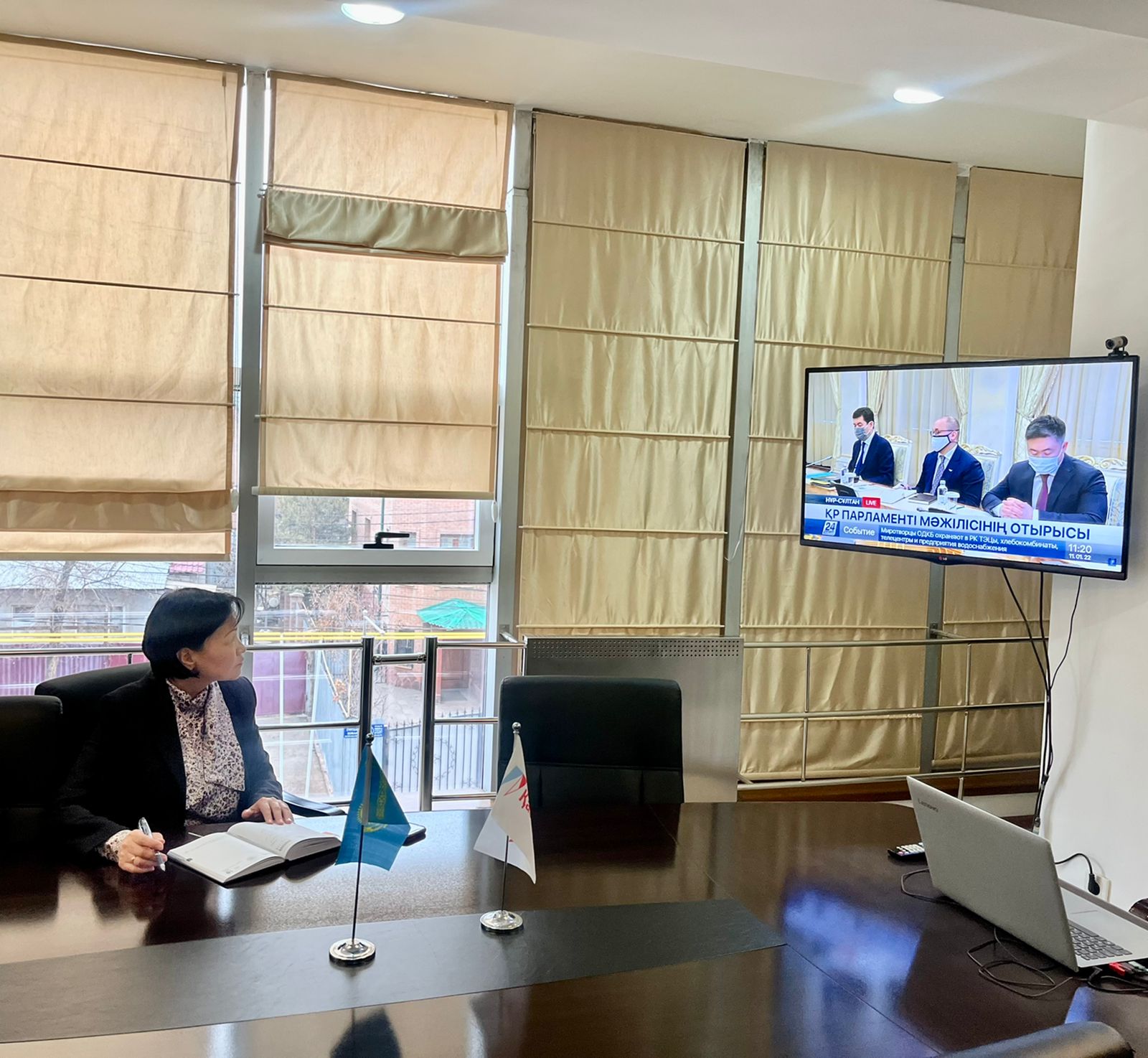 WhatsApp Image 2022-01-11 at 12.27.10.jpeg