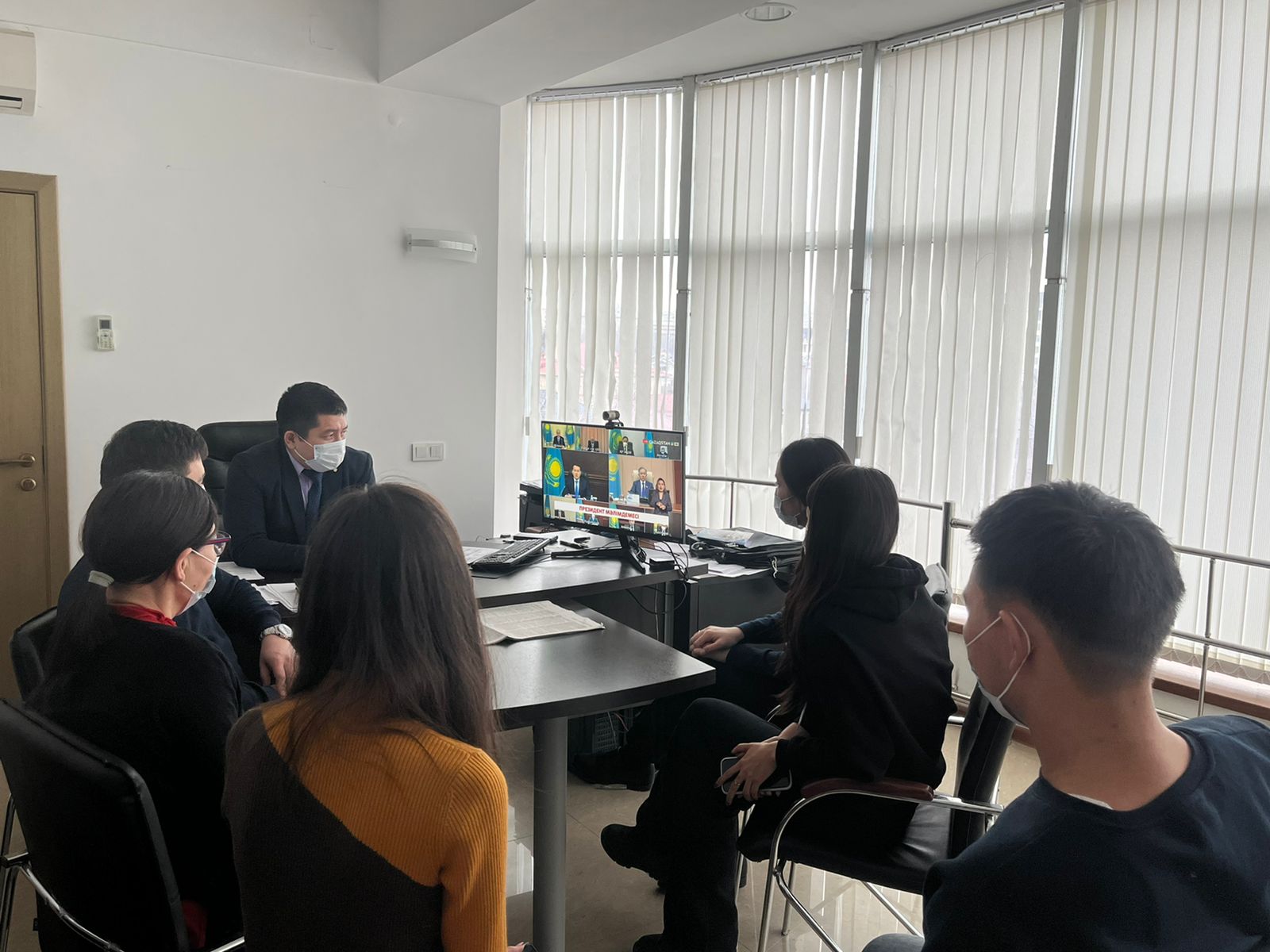 WhatsApp Image 2022-01-11 at 12.27.10 (1).jpeg