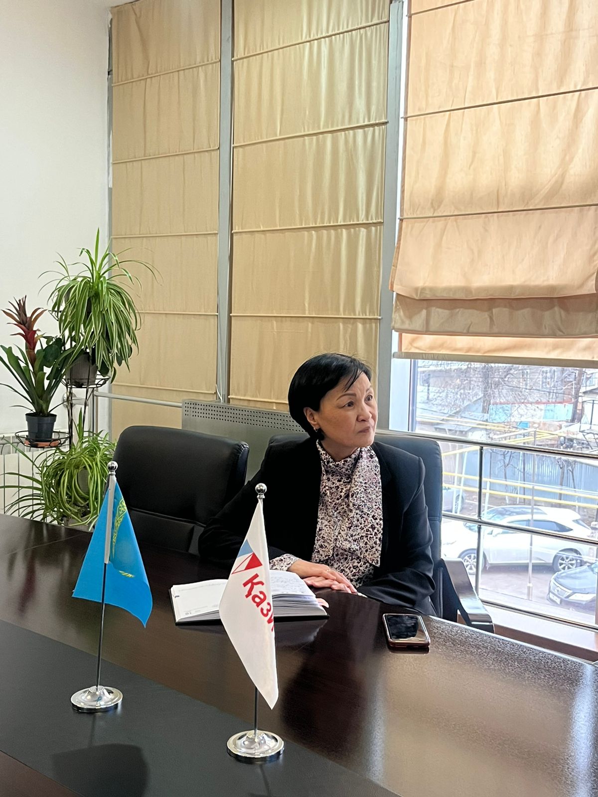 WhatsApp Image 2022-01-11 at 12.27.09.jpeg