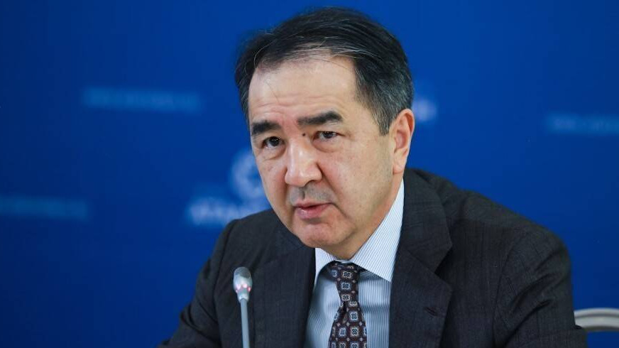 1641916808827016.jpg 3.jpg