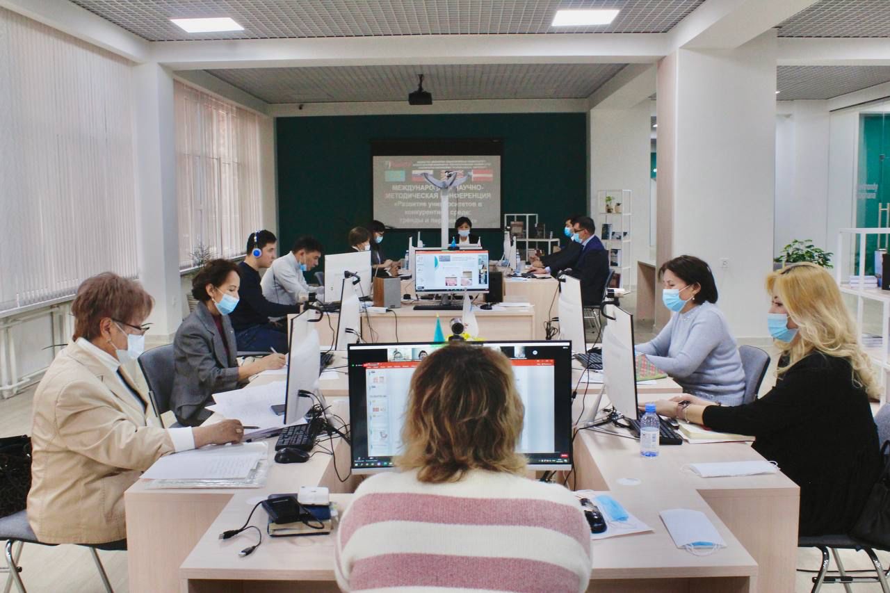 WhatsApp Image 2022-01-20 at 13.22.46 (1).jpeg