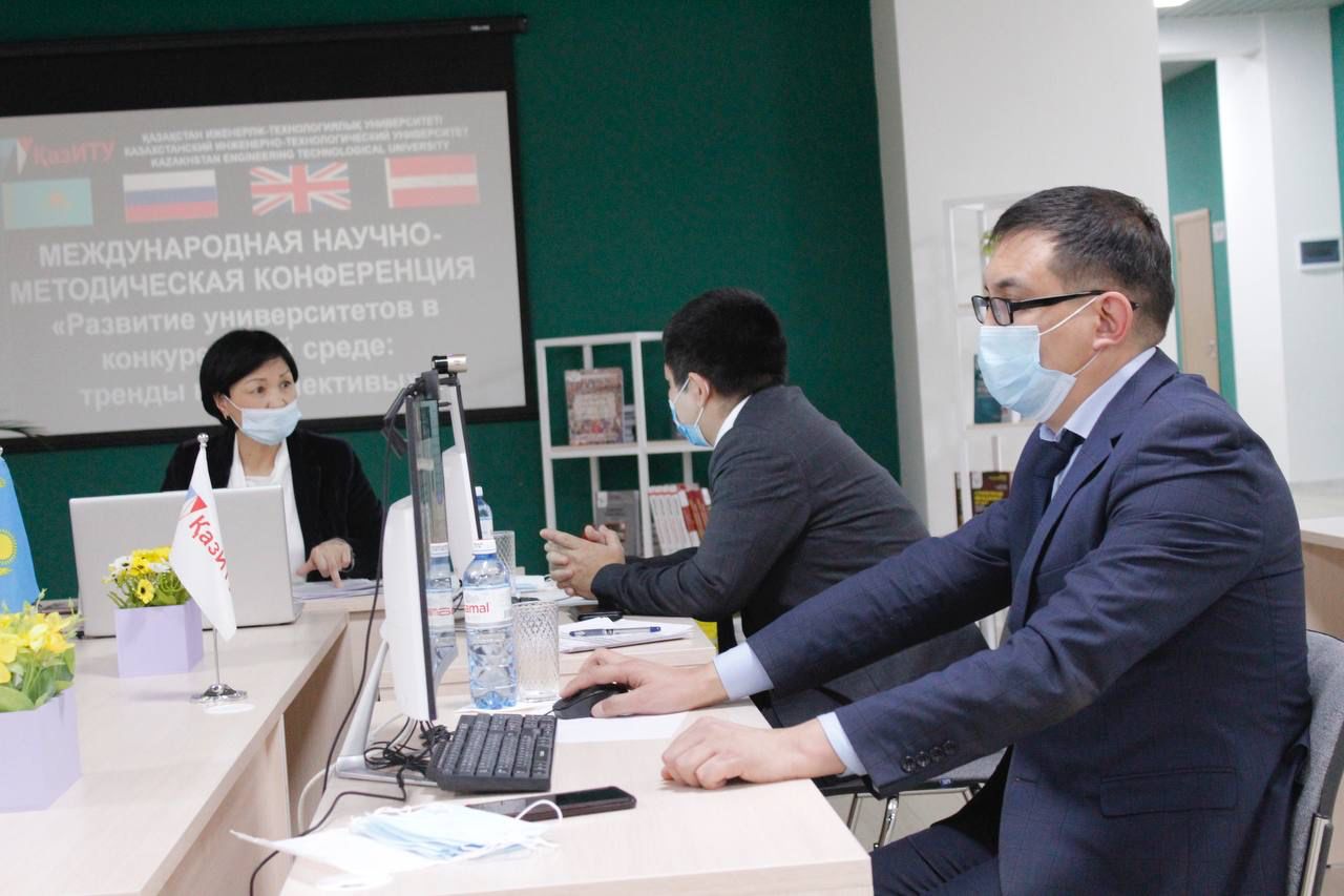 WhatsApp Image 2022-01-20 at 13.22.46.jpeg