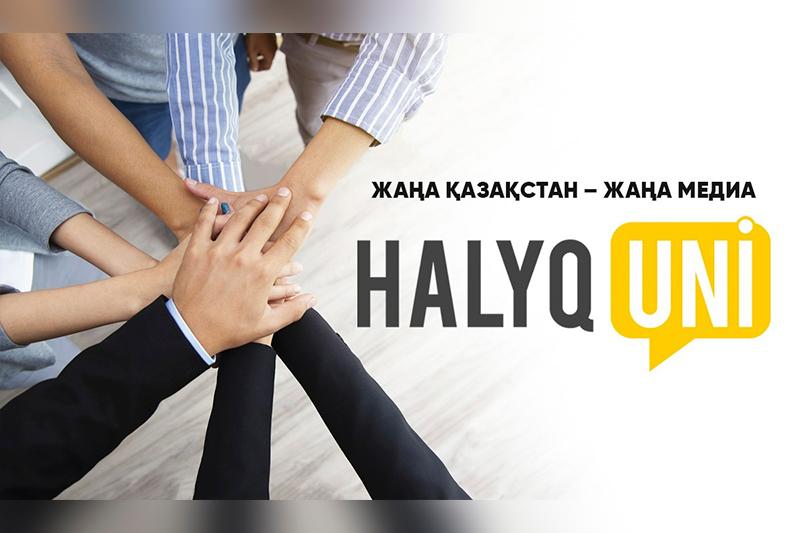 1643629727378377.jpg 220128143758989e.jpg