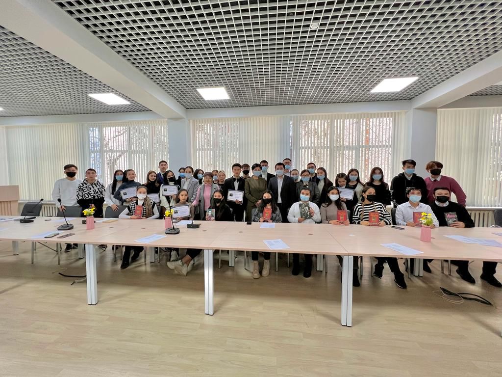 WhatsApp Image 2022-02-10 at 09.45.17.jpeg