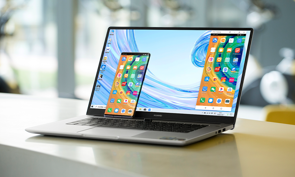 1646912965841101.png HUAWEI Brand Shop_.png