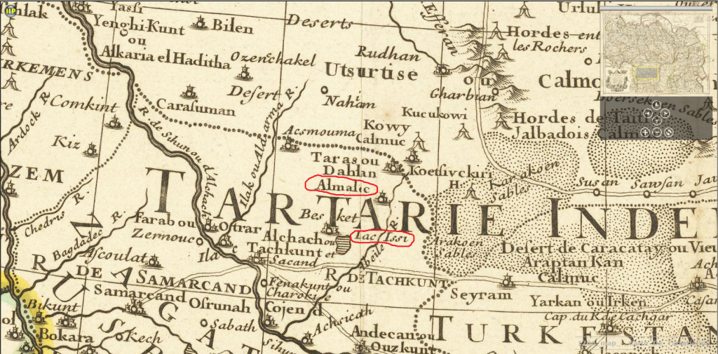 1646913393935869.png 1.png