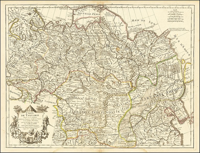 1646913457461361.jpg 2.jpg