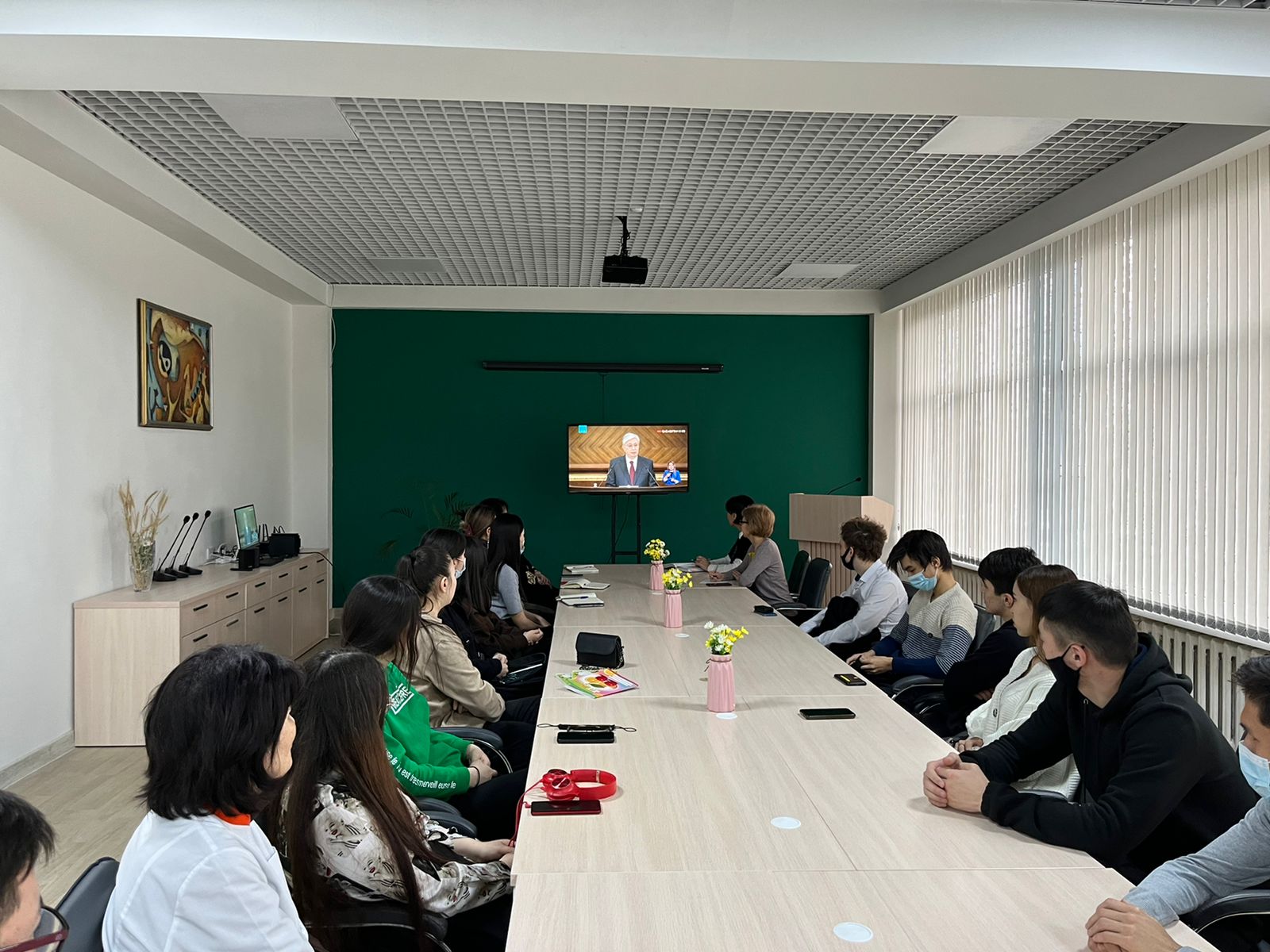 WhatsApp Image 2022-03-16 at 16.40.59.jpeg