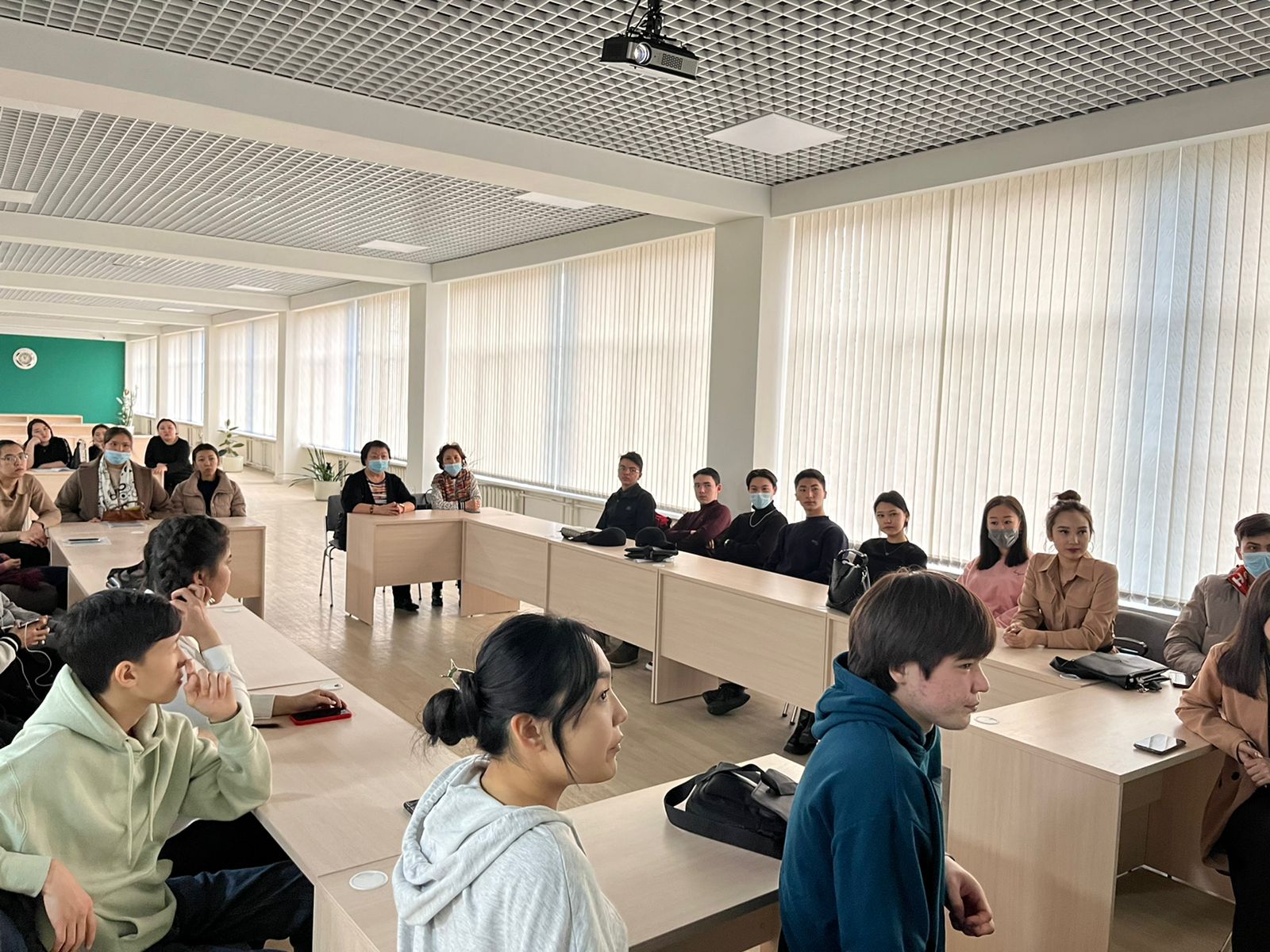 WhatsApp Image 2022-03-16 at 16.40.58 (1).jpeg