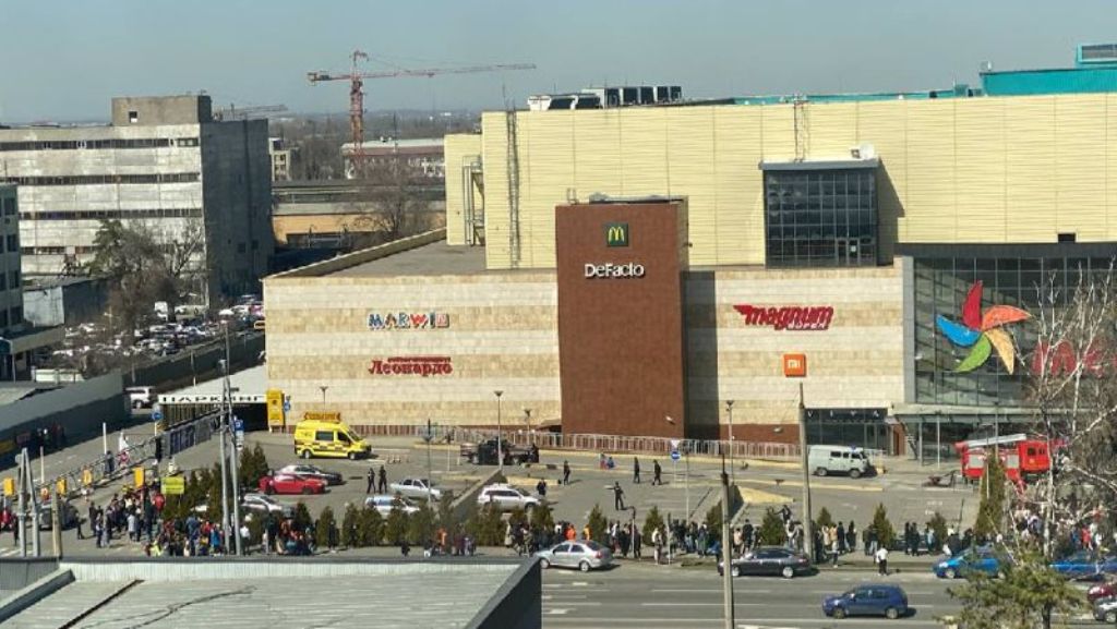 1648730866830865.jpeg 3.jpeg