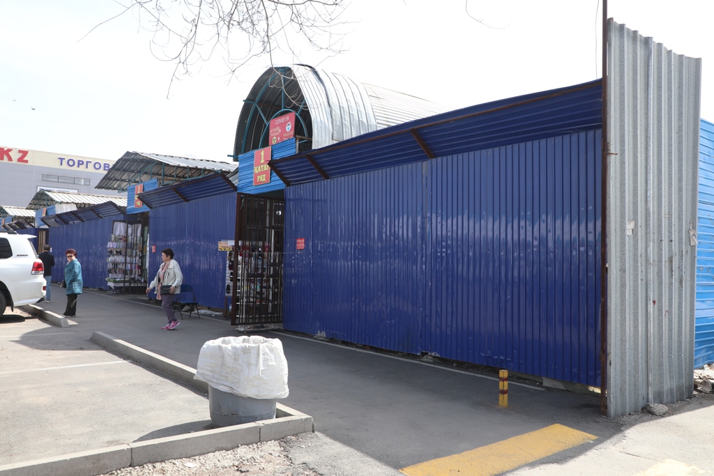 1648820889904251.jpg ASET0017.JPG