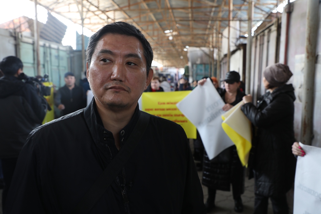 1648820901576455.jpg ASET9889.JPG