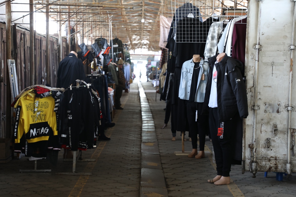 1648820910745500.jpg ASET9973.JPG