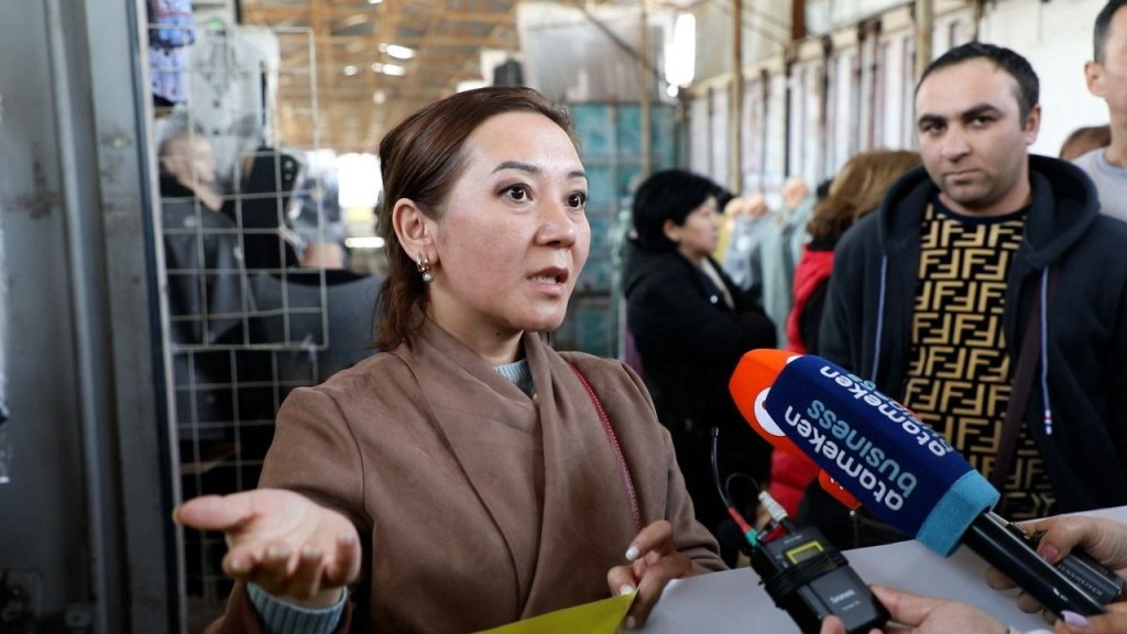 1648820929403158.jpg photo5348338992514449306.jpg