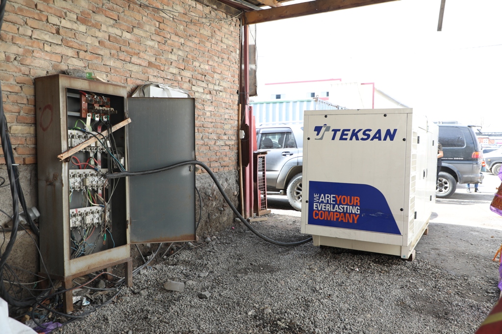 1648820939651548.jpg ASET9990.JPG