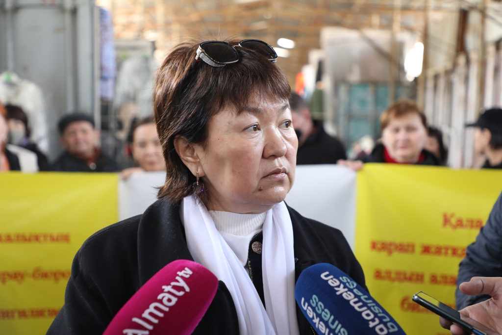 1648820948965551.jpg ASET9898.JPG