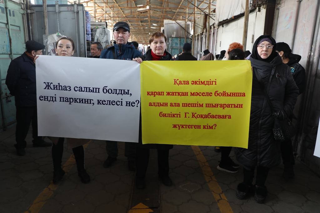 1648820960534552.jpg ASET9884.JPG