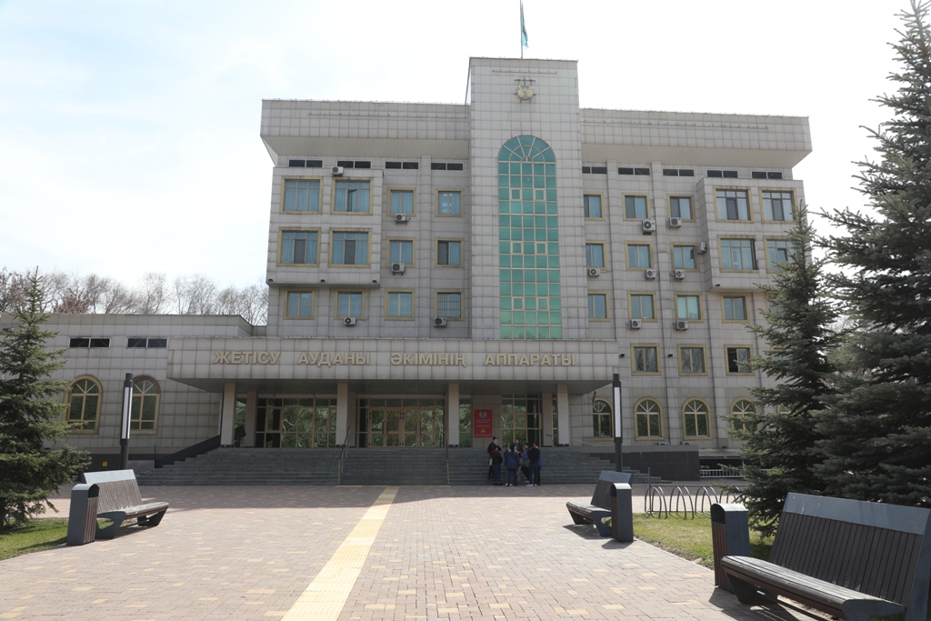 1648820980457959.jpg ASET0033.JPG