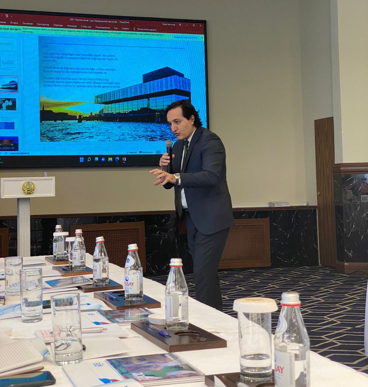 WhatsApp Image 2022-04-08 at 17.31.13.jpeg