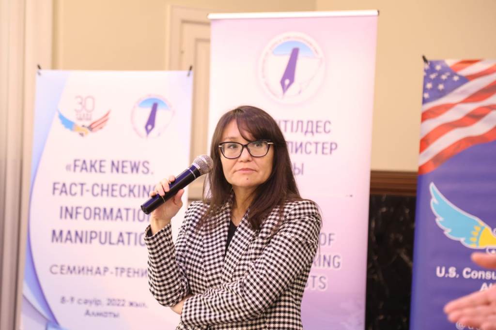 WhatsApp Image 2022-04-09 at 10.49.05.jpeg