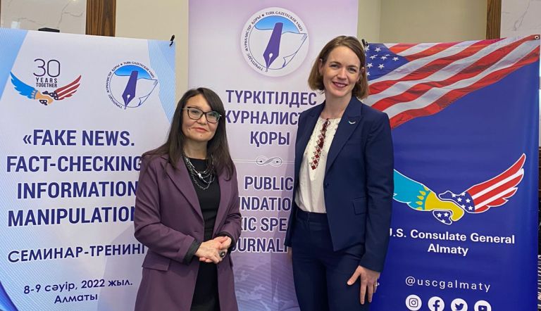 WhatsApp Image 2022-04-08 at 17.51.42.jpeg