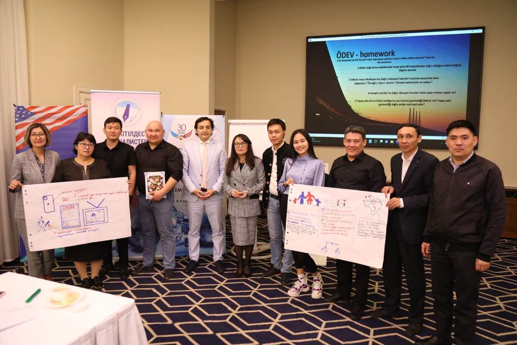 WhatsApp Image 2022-04-09 at 17.28.31.jpeg