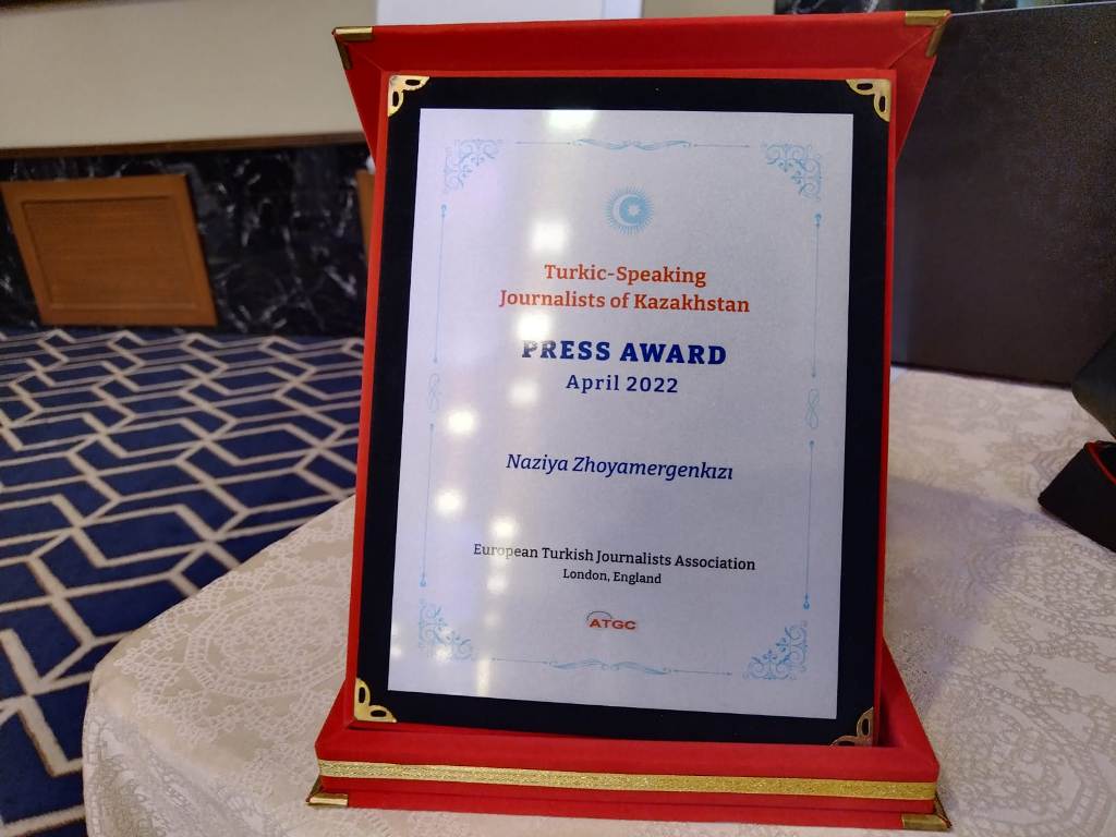 WhatsApp Image 2022-04-08 at 17.31.13 (1).jpeg