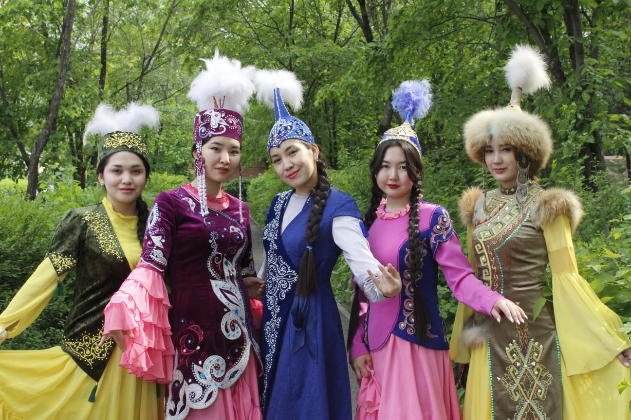 WhatsApp Image 2022-04-24 at 18.46.17 (1).jpeg