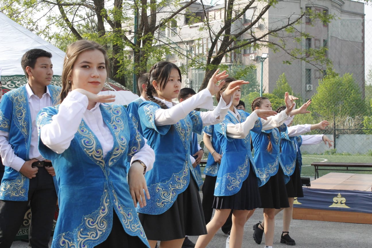 WhatsApp Image 2022-04-24 at 18.46.17.jpeg